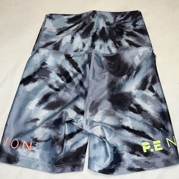 PE Nation Blue Tie Dye Set - Picture 8 of 10